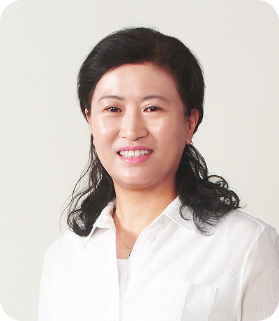 정명숙 원장